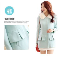 福州职业装 韩茗雅服饰，打造专业形像的制服定制典范